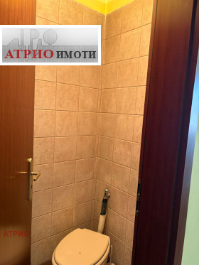 ���� ��� ���� ���� | Imot.bg � ����� ������ 6