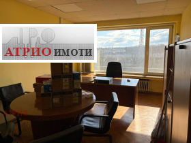 ���� ��� ���� ���� | Imot.bg � ����� ������ 10