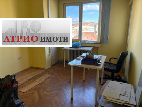 ���� ��� ���� ���� | Imot.bg � ����� ������ 5