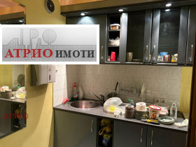 ���� ��� ���� ���� | Imot.bg � ����� ������ 8