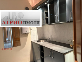 ���� ��� ���� ���� | Imot.bg � ����� ������ 10