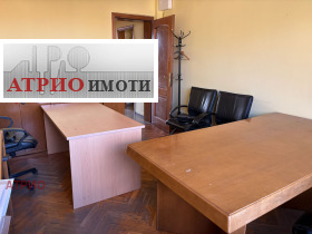 ���� ��� ���� ���� | Imot.bg � ����� ������ 7