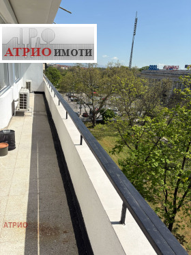 ���� ��� ���� ���� | Imot.bg � ����� ������ 9