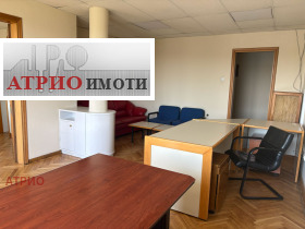 ���� ��� ���� ���� | Imot.bg � ����� ������ 4