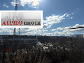 ���� ��� ���� ���� | Imot.bg � ����� ������ 12