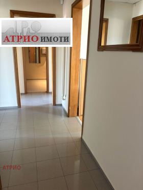 ���� ��� ���� ���� | Imot.bg � ����� ������ 12