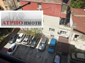 ���� ��� ���� ���� | Imot.bg � ����� ������ 3