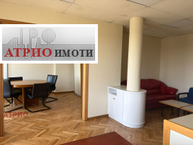 ���� ��� ���� ���� | Imot.bg � ����� ������ 2