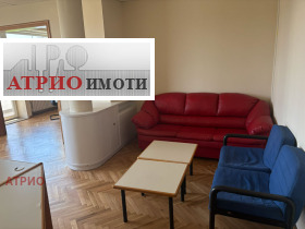 ���� ��� ���� ���� | Imot.bg � ����� ������ 5