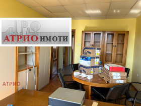 ���� ��� ���� ���� | Imot.bg � ����� ������ 9