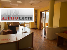 ������ ���� ��� ���� ����