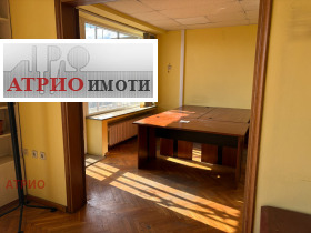 ���� ��� ���� ���� | Imot.bg � ����� ������ 4