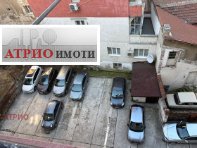 ���� ��� ���� ���� | Imot.bg � ����� ������ 11