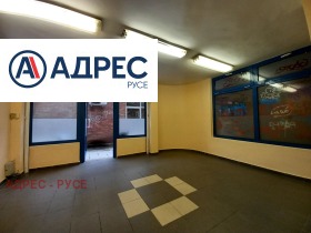 ���� ��� ���� ���� | Imot.bg � ����� ������ 3