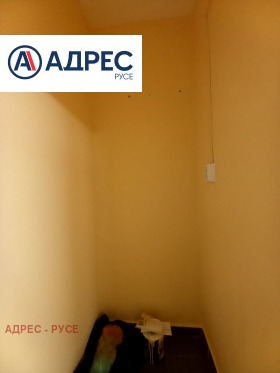���� ��� ���� ���� | Imot.bg � ����� ������ 6