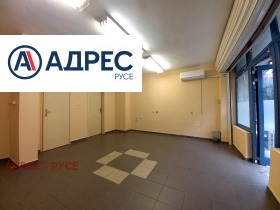 ���� ��� ���� ���� | Imot.bg � ����� ������ 4