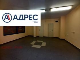���� ��� ���� ���� | Imot.bg � ����� ������ 5