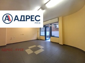 ���� ��� ���� ���� | Imot.bg � ����� ������ 2