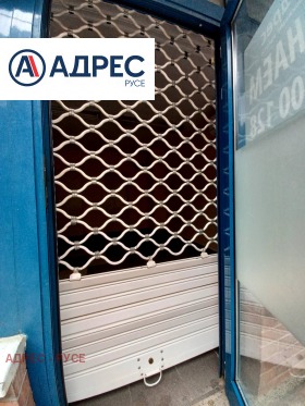 ���� ��� ���� ���� | Imot.bg � ����� ������ 9