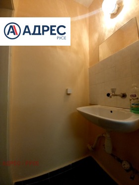 ���� ��� ���� ���� | Imot.bg � ����� ������ 7