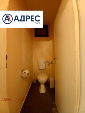 ���� ��� ���� ���� | Imot.bg � ����� ������ 8