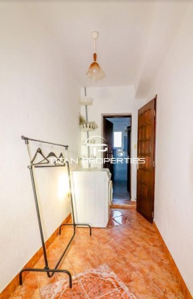 ���� ��� ���� ���� �� ���� | Imot.bg � ����� ������ 6