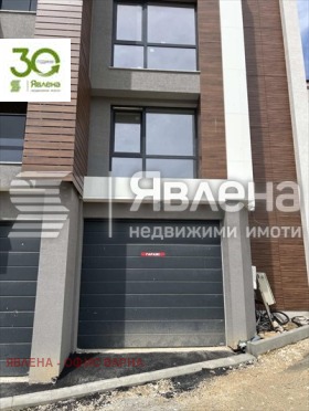 ������ ���� ��� ���� �����, ����������