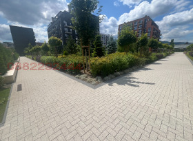���� ��� ���� ����� | Imot.bg � ����� ������ 10