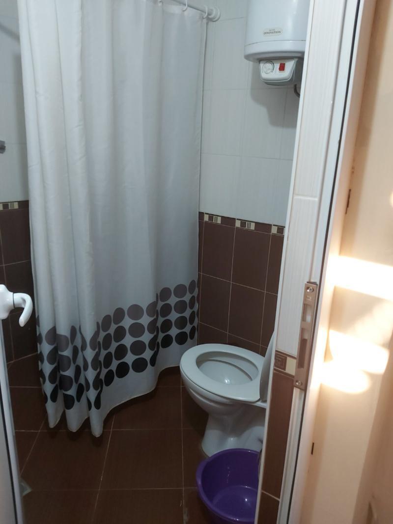 Дава под наем 1-СТАЕН, гр. Перник, Център, снимка 3 - Апартаменти - 52701925