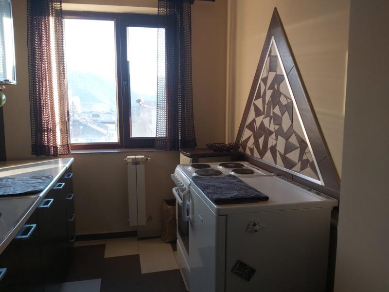 Дава под наем 1-СТАЕН, гр. Перник, Център, снимка 2 - Апартаменти - 52701925