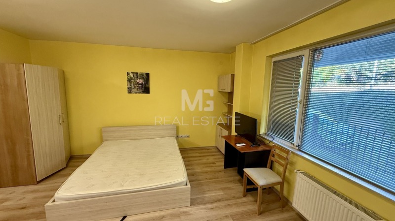 В оренду  Студія София , Студентски град , 42 кв.м | 49119151 - зображення [6]