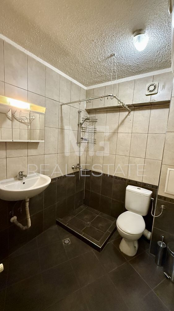 В оренду  Студія София , Студентски град , 42 кв.м | 49119151 - зображення [8]