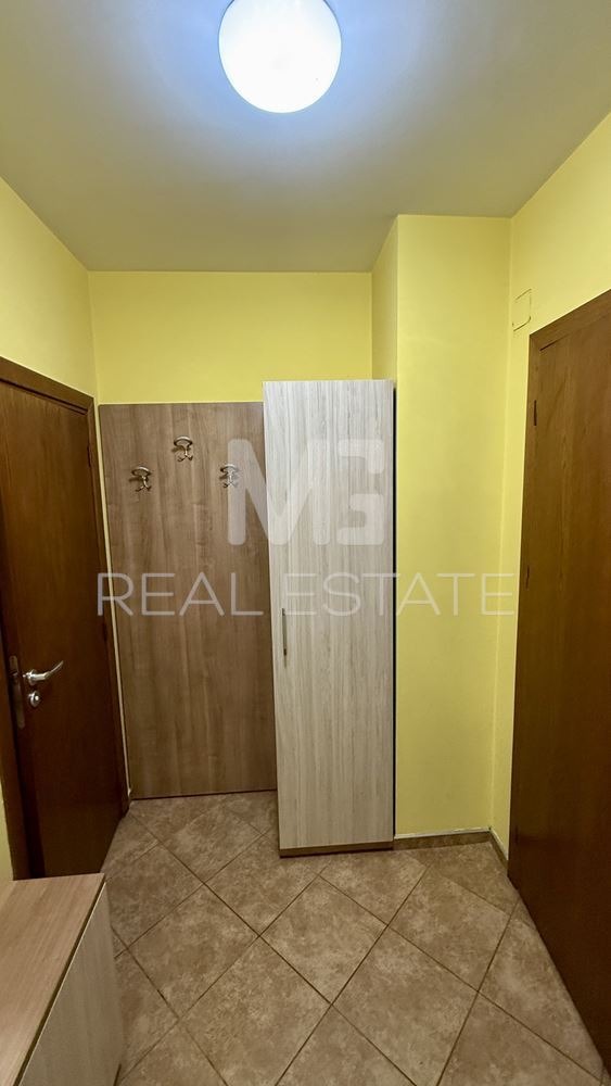 В оренду  Студія София , Студентски град , 42 кв.м | 49119151 - зображення [3]