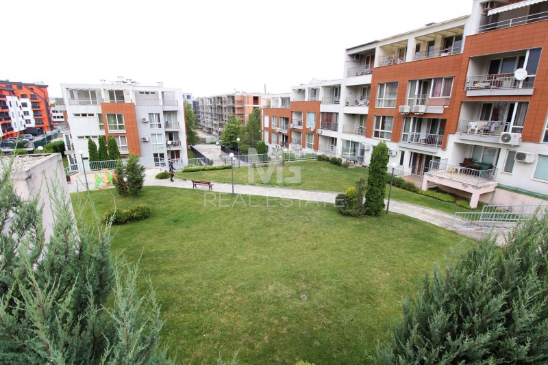 В оренду  Студія София , Студентски град , 42 кв.м | 49119151 - зображення [9]