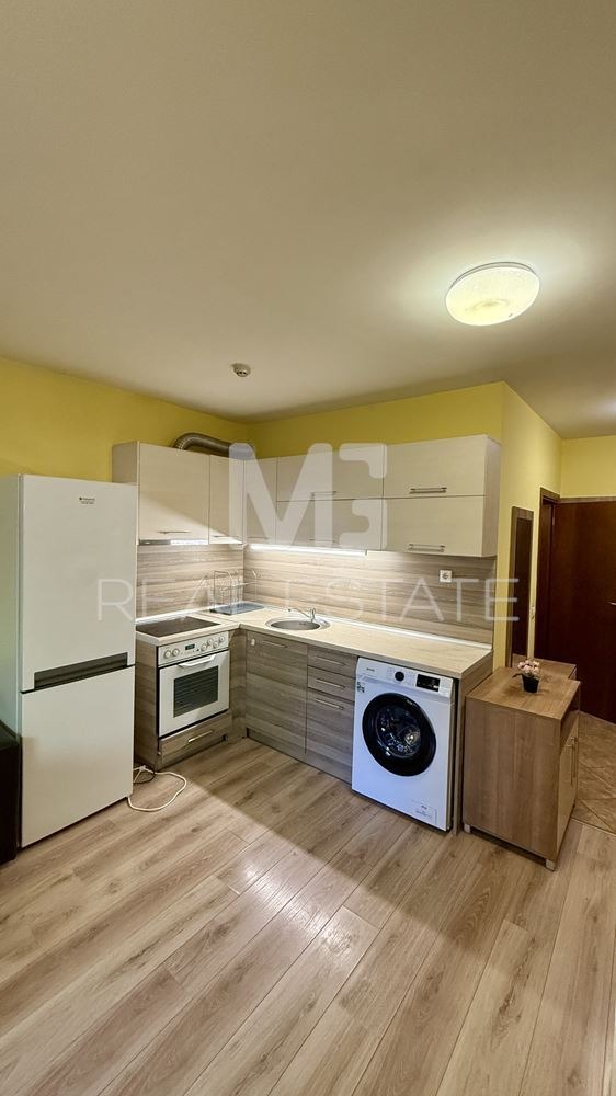 В оренду  Студія София , Студентски град , 42 кв.м | 49119151 - зображення [4]