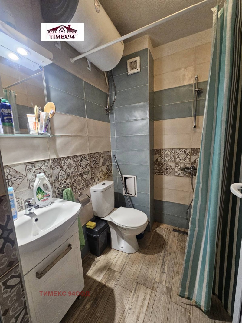 Дава под наем 1-СТАЕН, гр. София, Студентски град, снимка 2 - Апартаменти - 53063392