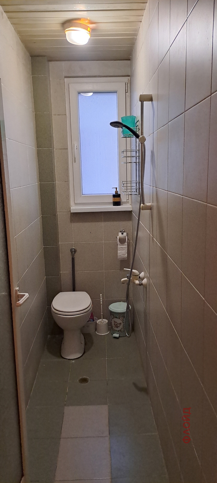 Дава под наем 1-СТАЕН, гр. София, Оборище, снимка 12 - Апартаменти - 53173336