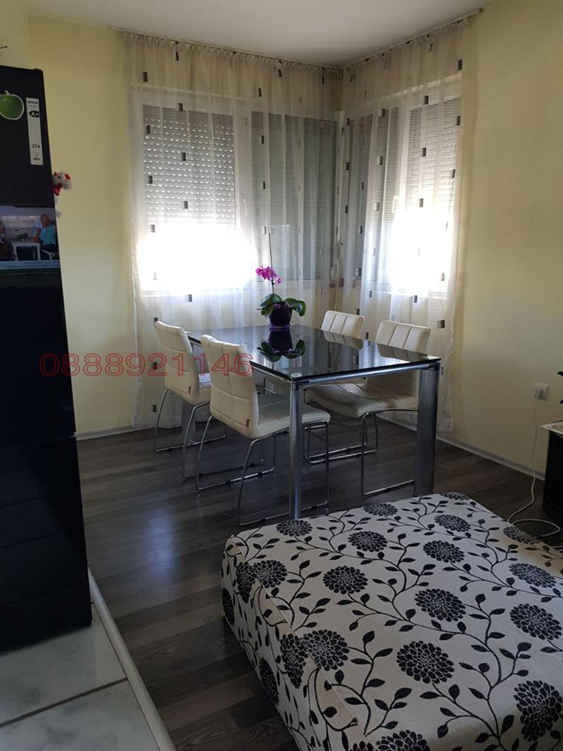 Дава под наем 2-СТАЕН, гр. Пловдив, Тракия, снимка 5 - Апартаменти - 52882375