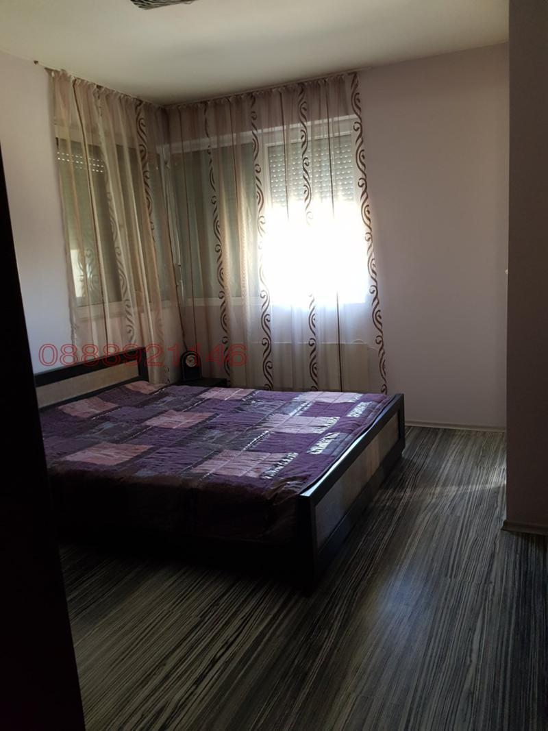 Дава под наем 2-СТАЕН, гр. Пловдив, Тракия, снимка 13 - Апартаменти - 52882375