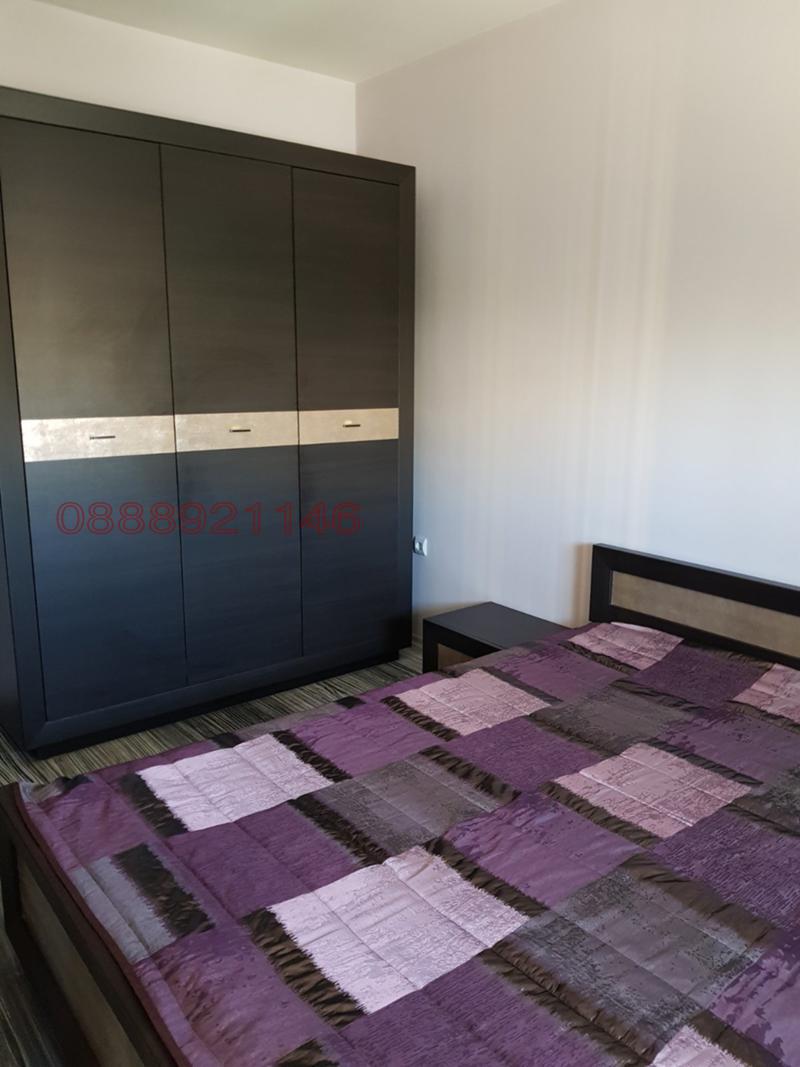 Дава под наем 2-СТАЕН, гр. Пловдив, Тракия, снимка 9 - Апартаменти - 52882375