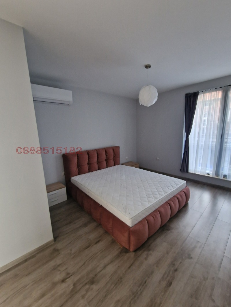 Дава под наем  2-стаен град Пловдив , Център , 72 кв.м | 85572743 - изображение [3]