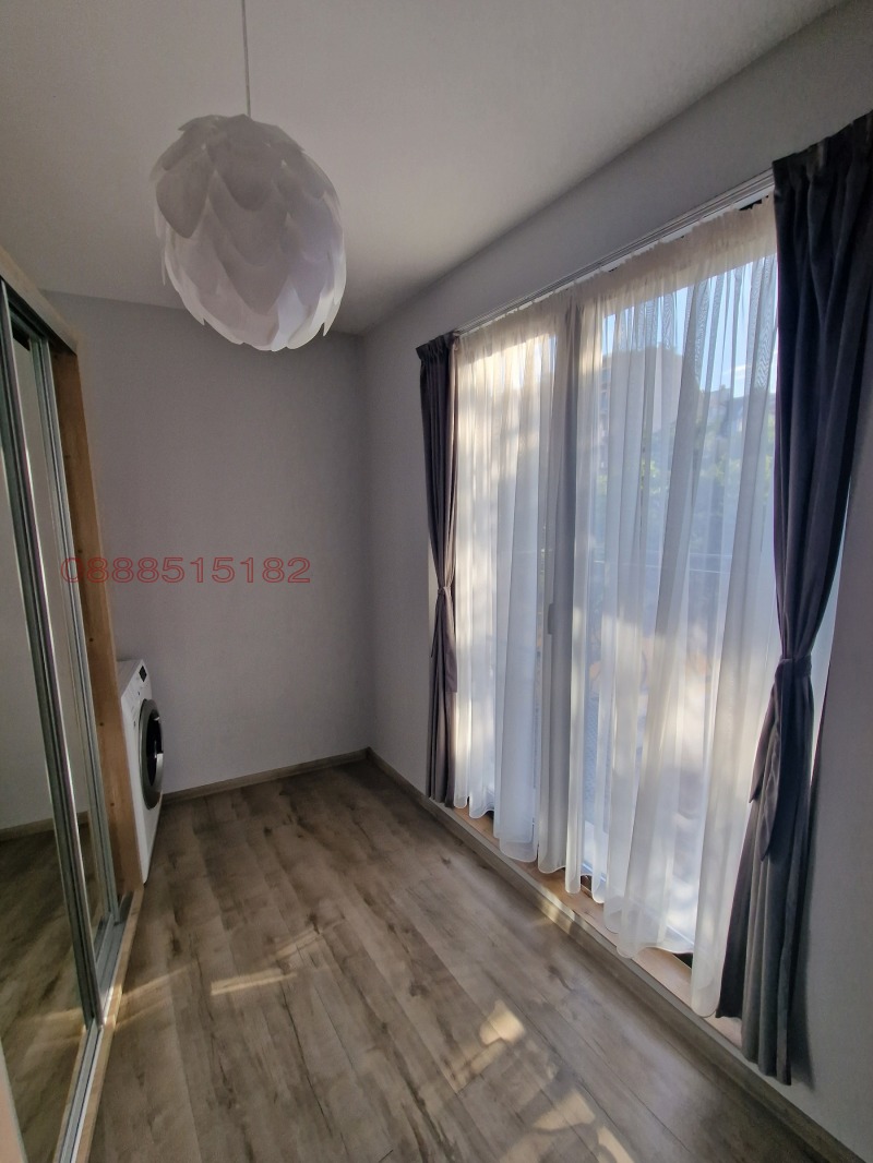 Дава под наем  2-стаен град Пловдив , Център , 72 кв.м | 85572743 - изображение [6]