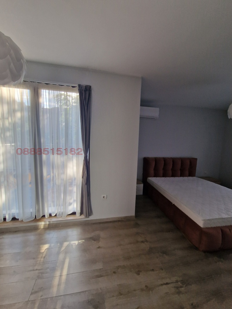 Дава под наем  2-стаен град Пловдив , Център , 72 кв.м | 85572743 - изображение [7]