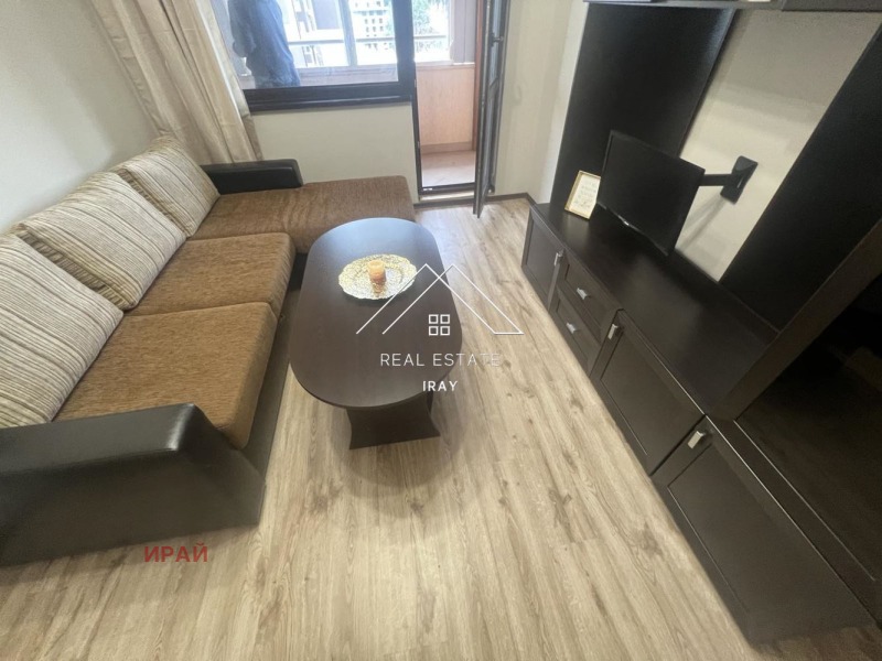 En renta  1 dormitorio Stara Zagora , ORB , 50 metros cuadrados | 79497338 - imagen [10]