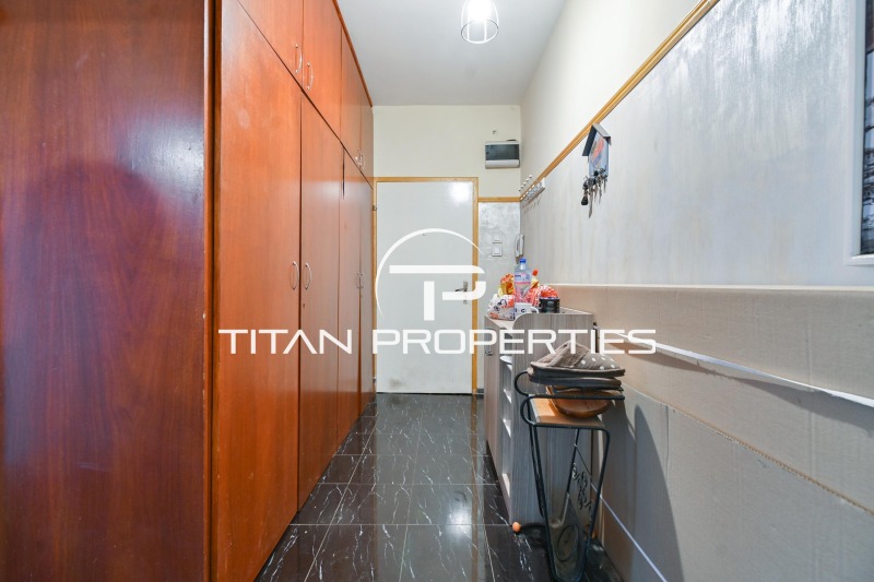 A louer  1 chambre Sofia , Hadji Dimitar , 65 m² | 70024123 - image [11]