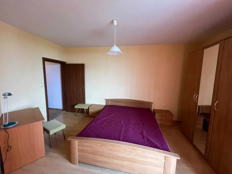 Дава под наем  2-стаен град Велико Търново , Картала , 64 кв.м | 21368973