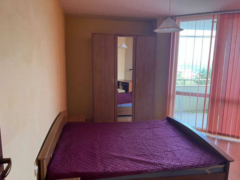 Дава под наем  2-стаен град Велико Търново , Картала , 64 кв.м | 21368973 - изображение [2]