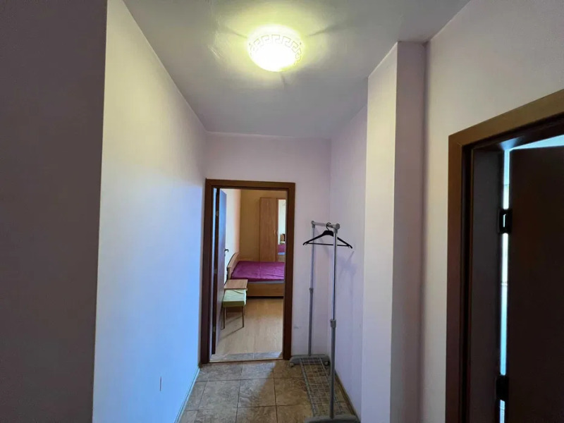 Дава под наем  2-стаен град Велико Търново , Картала , 64 кв.м | 21368973 - изображение [3]