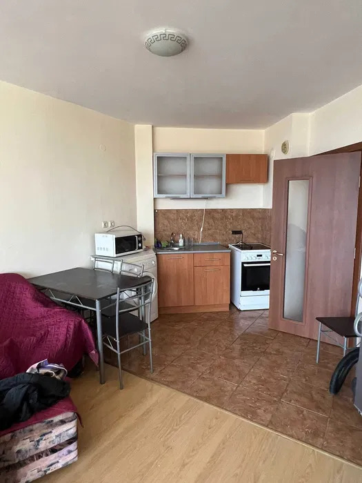 Дава под наем  2-стаен град Велико Търново , Картала , 64 кв.м | 21368973 - изображение [5]