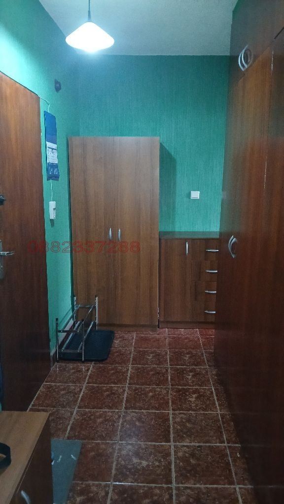 Дава под наем 2-СТАЕН, гр. София, Зона Б-18, снимка 3 - Апартаменти - 52948911